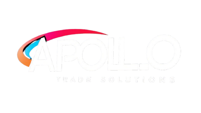 Apollo Trade Solutions